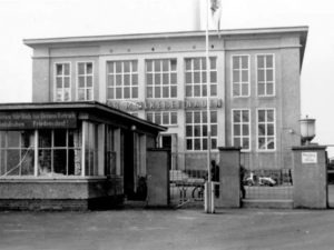 molkerei nauen